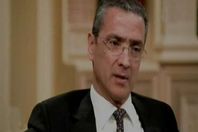 جمال السادات