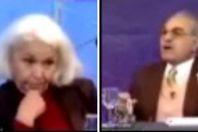 عمارة والسعداوي