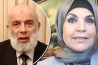 آات عرابي ووجدي غنيم