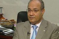 سعيد اللاوندي