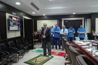 صورة الصلاه