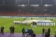 مصر واليونان