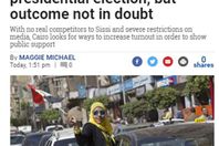 صورة من الخبر