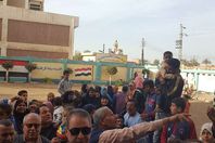 النائب نبيل ابو باشا