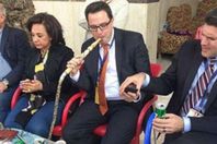 ساشا دوربيتش