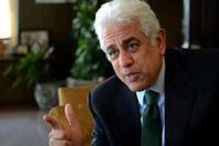 الدكتور حسام بدراوي