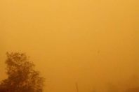 صور لحالة الطقس