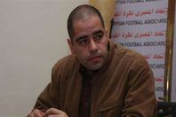 ايهاب لهيطة