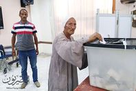 صور الحاج عبد الراضى