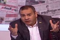 جابر القرموطي