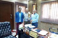 صور كأس البطولة