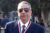 البرلماني نبيل ابو باشا