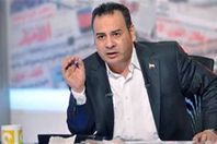 جابر القرموطي