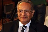 بهاء أبوشقة