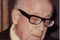 عبد السلام هارون