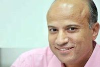 "الزناتي" رئيس لجنة النشاط