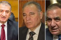 الجندي والزند والسيد نصر