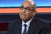 الدكتور علي عوف، رئيس شعبة تجارة الأدوية