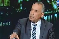 خالد رفعت صالح