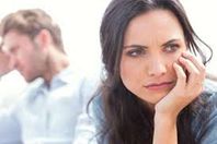 مشاكل زوجية