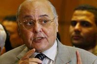 موسي مصطفي موسي