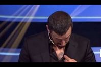 كاظم الساهر