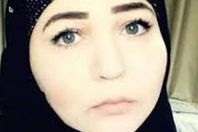 إحسان االفقيه