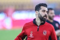 عبدالله السعيد