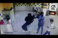 صورة من الفيديو