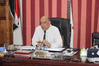 تعليم الغربية : إذاعة نشيد الصاعقة المصرية ( قالو إيه) بطابور الصباح