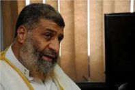 عاصم عبد الماجد