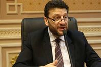 عمرو المنير