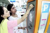 درهمان يورطان ألمانية في قضية تزوير بـ"دبي"