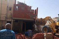 صور الإزالة