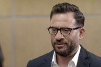 ماجد المصري