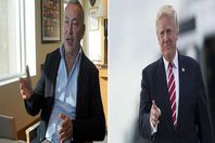 ناصف ساويرس