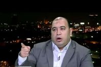 احمد الخطيب