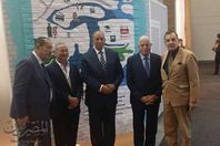 صور داخل بورصة برلين