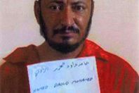 أبو يحي البغدادي