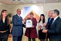 صور اللقاءات