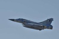 مقاتلات قطرية