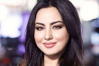 سهير القيسي