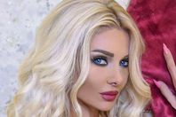 ميريام كلينك