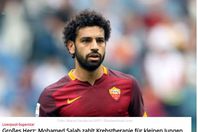 صورة الخبر الأصلي