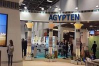 بورصة برلين