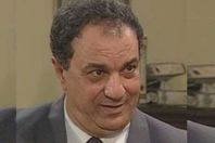 عاطف طنطاوي