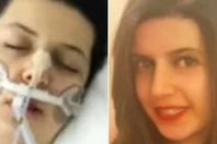 مريم عبدالسلام