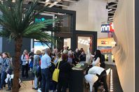 بورصة برلين