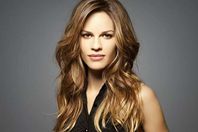 هيلاري سوانك