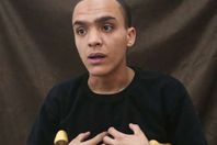 منصف المخير